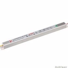 Блок питания ARV-HT24048-Slim (24V, 2A, 48W)