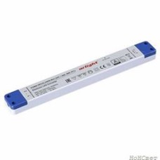 Блок питания ARV-KL24030-Slim (24V, 1.25A, 30W, PFC)