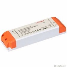 Блок питания ARV-KL24060 (24V, 2.5A, 60W, PFC)