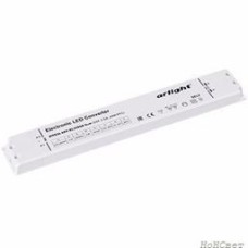 Блок питания ARV-KL24060-Slim (24V, 2.5A, 60W,PFC)
