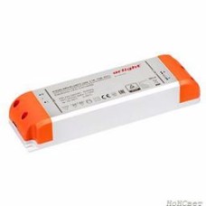Блок питания ARV-KL24075 (24V, 3.1A, 75W, PFC)