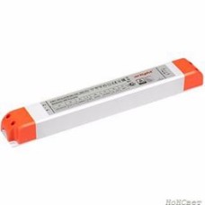 Блок питания ARV-KL24100 (24V, 4.2A, 100W, PFC)