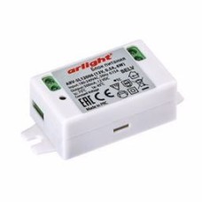 Блок питания ARV-SL24006 (24V, 0.25A, 6W)