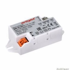Блок питания ARV-SL24012 (24V, 0.5A, 12W)