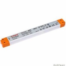 Блок питания ARV-SL24030-Slim (24V, 1.25A, 30W, PFC)