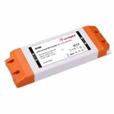 Блок питания ARV-SL24060 (24V, 2.5A, 60W, PFC)