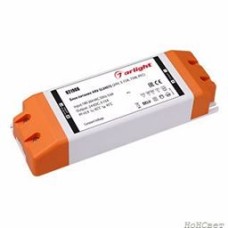 Блок питания ARV-SL24075 (24V, 3.15A, 75W, PFC)