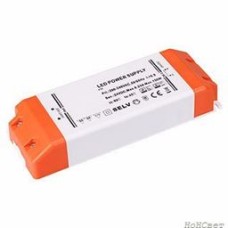 Блок питания ARV-SN24150 (24V, 6.25A, 150W, PFC)