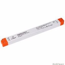 Блок питания ARV-SN24150-Slim (24V, 6,25A, 150W, PFC)