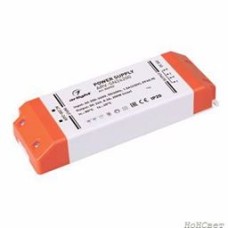 Блок питания ARV-SN24200 (24V, 8.3A, 200W, PFC)