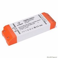 Блок питания ARV-SN24250 (24V, 10.4A, 250W, PFC)