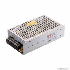 Блок питания двухканальный ARD-150-24V-12V (4A, 100W+50W)