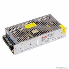 Блок питания HTS-100-24 (24V, 4.2A, 100W)