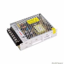 Блок питания HTS-100-24-FA (24V, 4.5A, 100W)