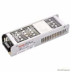 Блок питания HTS-100L-24 (24V, 4.5A, 100W)