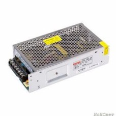 Блок питания HTS-150-24 (24V, 6.2A, 150W)