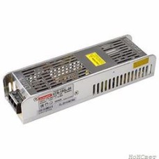 Блок питания HTS-150L-24 (24V, 6.25A, 150W)