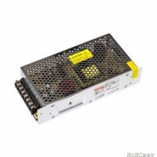 Блок питания HTS-150M-24 (24V, 6.5A, 150W)