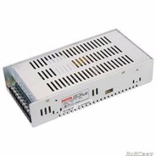 Блок питания HTS-200-24 (24V, 8.3A, 200W)