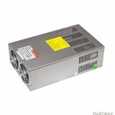 Блок питания HTS-2000-24 (24V, 83A, 2000W)