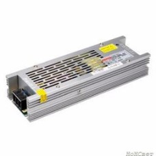 Блок питания HTS-200L-24 (24V, 8.3A, 200W)