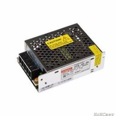 Блок питания HTS-25-24 (24V, 1.1A, 25W)