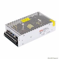 Блок питания HTS-250M-24 (24V, 10.5A, 250W)