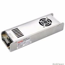 Блок питания HTS-300L-24 (24V, 12.5A, 300W)