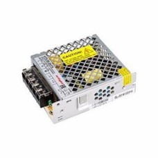 Блок питания HTS-50-24-FA (24V, 2.2A, 50W)