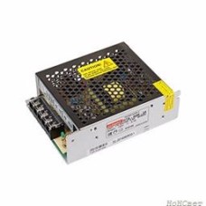 Блок питания HTS-50M-24 (24V, 2.1A, 50W)