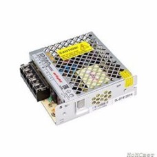 Блок питания HTS-75-24-FA (24V, 3.2A, 75W)