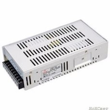 Блок питания HTSP-200-24 (24V, 8.3A, 200W, PFC)