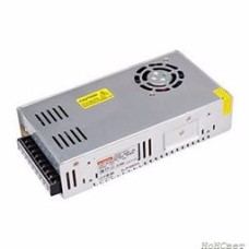 Блок питания HTSP-320F-24 (24V, 13A, 312W, PFC)