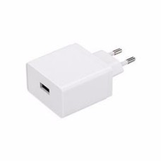 Блок питания ARDV-24-5V-USB FAST (Quick Charge, 3A, 24W, White)