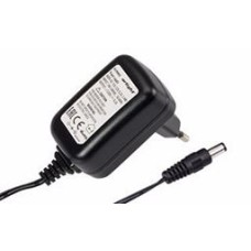 Блок питания ARDV-05-12A (12V, 0,4A, 5W)