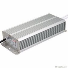 Блок питания ARPV-12200B (12V, 16.7A, 200W)