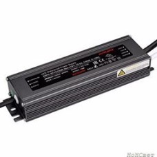 Блок питания ARPV-GT12150B-Slim (12V, 12.5A, 150W, 0-10V)