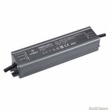 Блок питания ARPV-LG12100-PFC-S2 (12V, 8.3A, 100W)