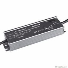 Блок питания ARPV-LG12150-PFC-ADJ-S (12V, 12.5A, 150W)