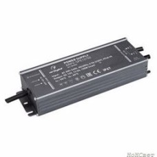 Блок питания ARPV-LG12150-PFC-S2 (12V, 12.5A, 150W)