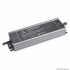 Блок питания ARPV-LG12200-PFC-S2 (12V, 16.7A, 200W)