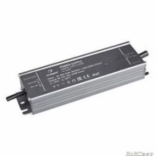 Блок питания ARPV-LG12240-PFC-S2 (12V, 20.0A, 240W)