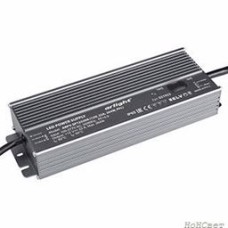 Блок питания ARPV-LG12265-PFC-ADJ-S (12V, 22.0A, 264W)