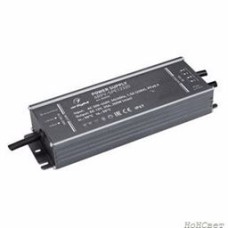 Блок питания ARPV-LG12300-PFC-S2 (12V, 25.0A, 300W)