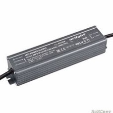 Блок питания ARPV-SP12100 (12V, 8.33A, 100W, PFC)