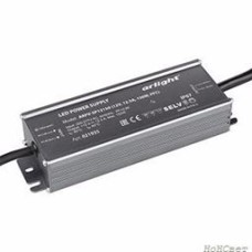 Блок питания ARPV-SP12150 (12V, 12.5A, 150W, PFC)