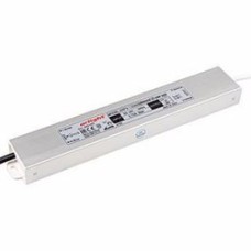 Блок питания ARPV-ST12060-SLIM-PFC-B (12V, 5.0A, 60W)