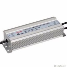 Блок питания ARPV-ST12100 (12V, 8.4A, 100W)