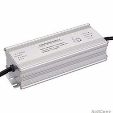 Блок питания ARPV-ST12150-A (12V, 12.5A, 150W)