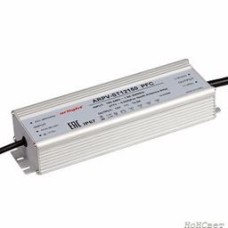 Блок питания ARPV-ST12150 PFC (12V, 12.5A, 150W)